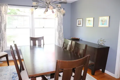 15 Baycrest Drive South Burlington VT 05403