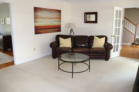 15 Baycrest Drive South Burlington VT 05403