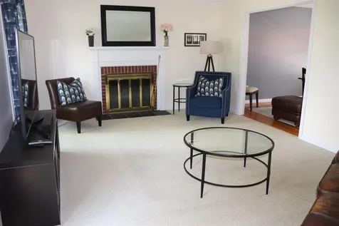 15 Baycrest Drive South Burlington VT 05403