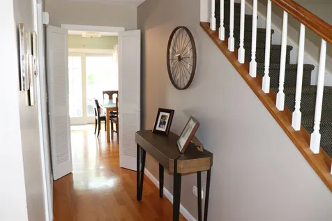 15 Baycrest Drive South Burlington VT 05403
