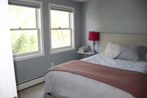 15 Baycrest Drive South Burlington VT 05403