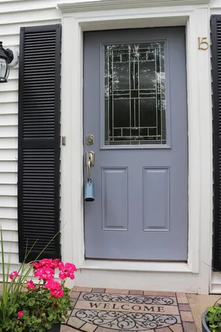 15 Baycrest Drive South Burlington VT 05403