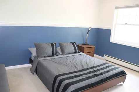 15 Baycrest Drive South Burlington VT 05403