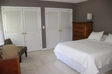 15 Baycrest Drive South Burlington VT 05403