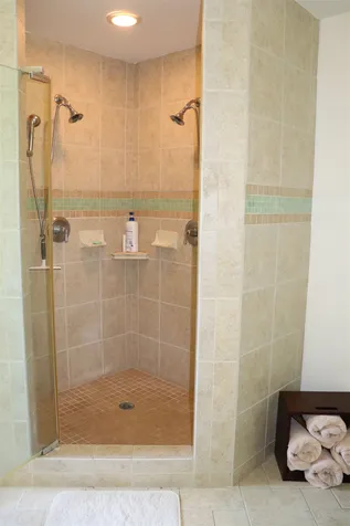 15 Baycrest Drive South Burlington VT 05403