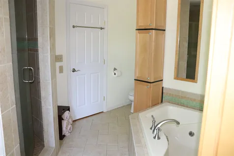 15 Baycrest Drive South Burlington VT 05403