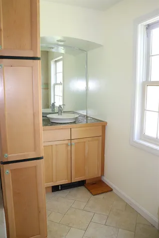 15 Baycrest Drive South Burlington VT 05403