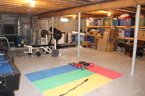 15 Baycrest Drive South Burlington VT 05403