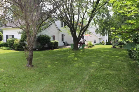 15 Baycrest Drive South Burlington VT 05403