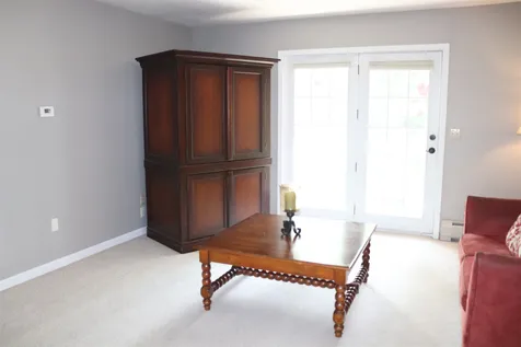15 Baycrest Drive South Burlington VT 05403