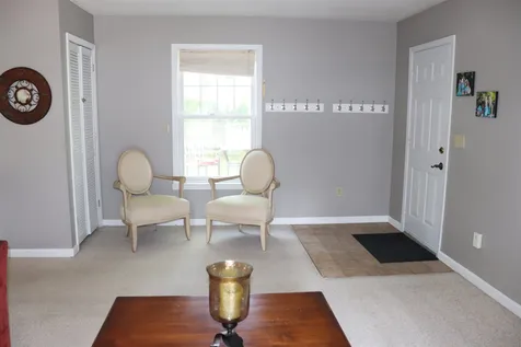 15 Baycrest Drive South Burlington VT 05403