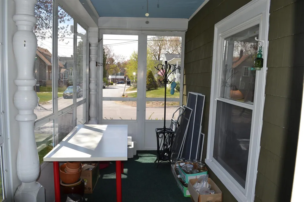 790 Amherst Street Manchester NH 03104