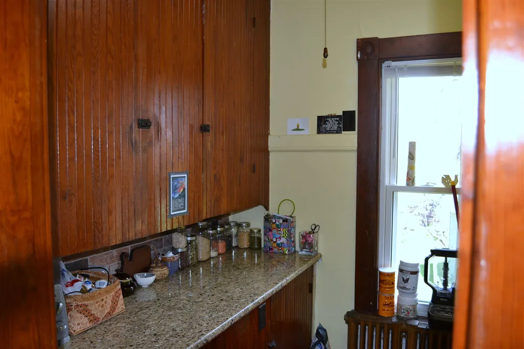 790 Amherst Street Manchester NH 03104