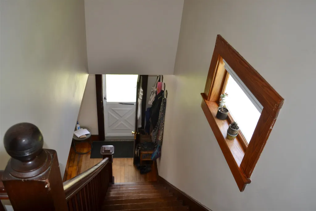 790 Amherst Street Manchester NH 03104