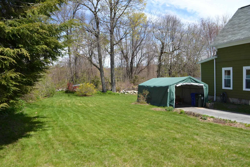 790 Amherst Street Manchester NH 03104