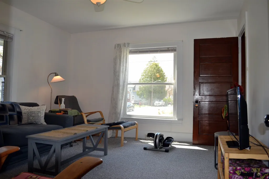 790 Amherst Street Manchester NH 03104