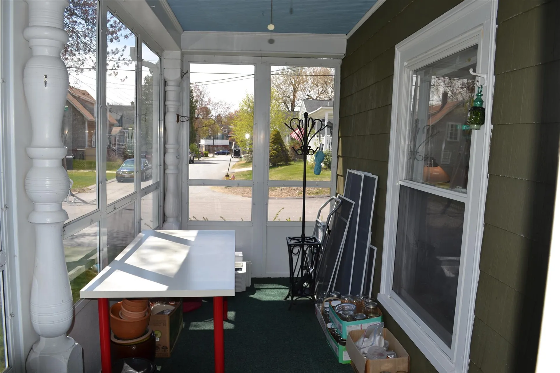 790 Amherst Street Manchester NH 03104