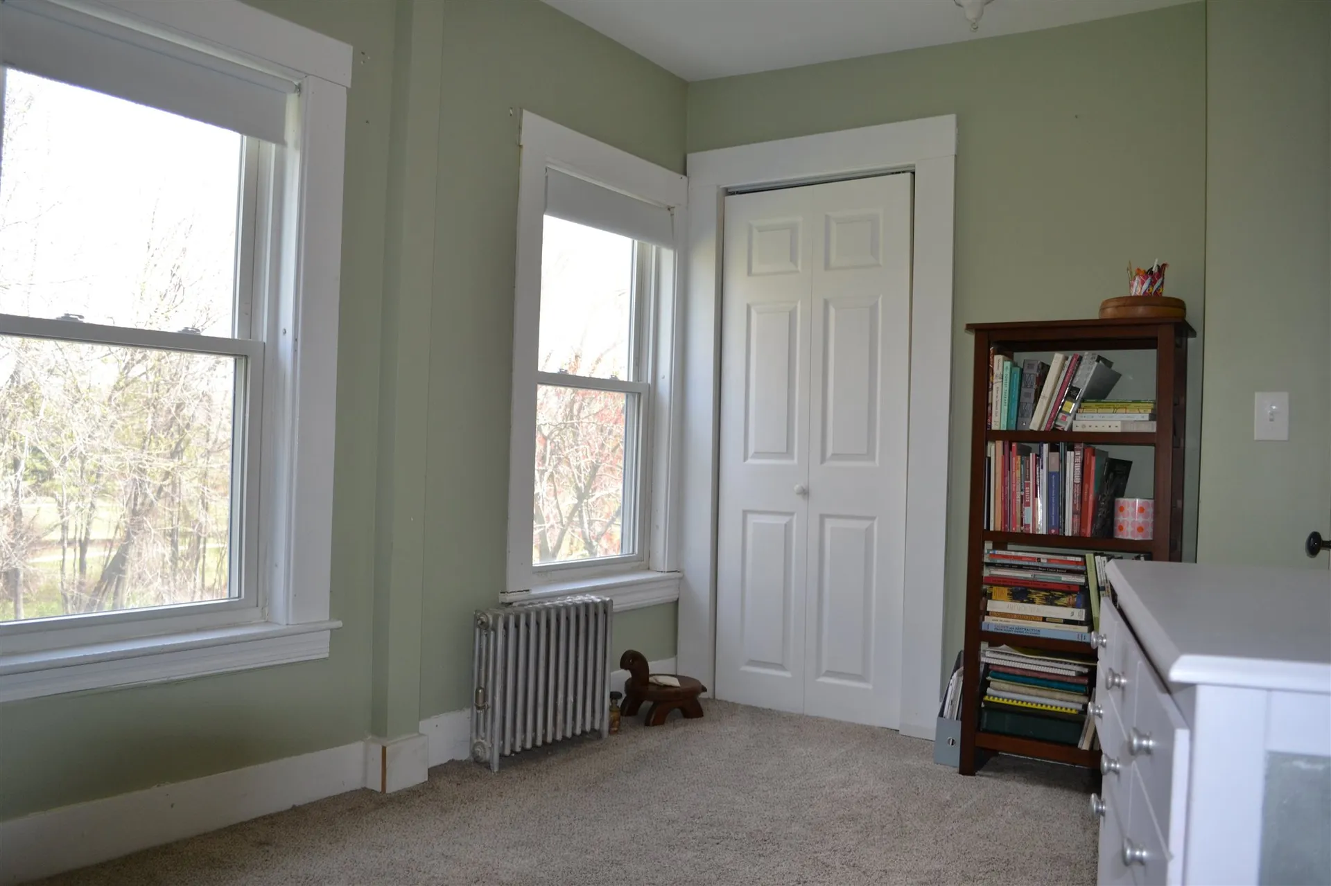 790 Amherst Street Manchester NH 03104
