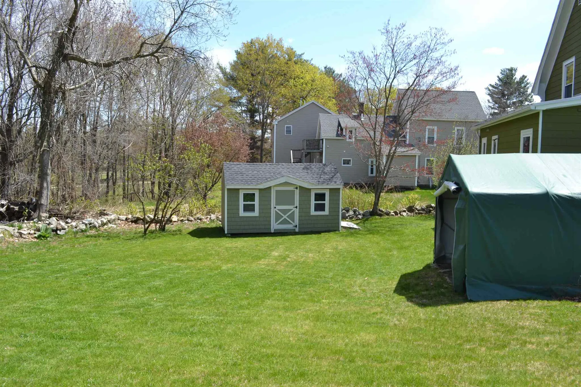 790 Amherst Street Manchester NH 03104