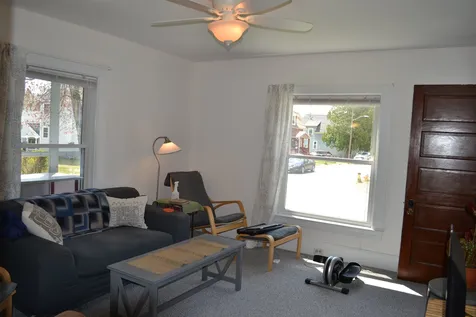 790 Amherst Street Manchester NH 03104