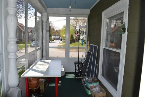 790 Amherst Street Manchester NH 03104