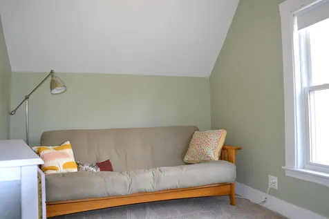 790 Amherst Street Manchester NH 03104
