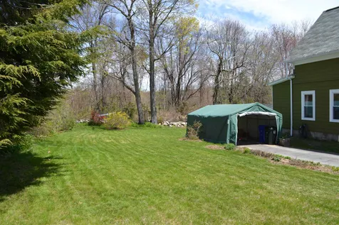 790 Amherst Street Manchester NH 03104