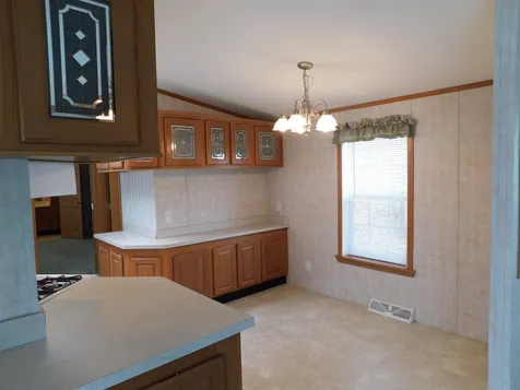 3 Cedar Lane Lee NH 03861-4416