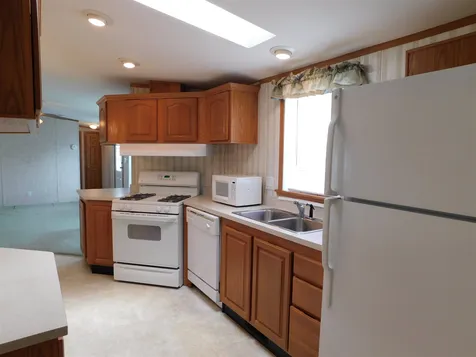 3 Cedar Lane Lee NH 03861-4416