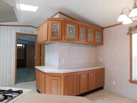 3 Cedar Lane Lee NH 03861-4416