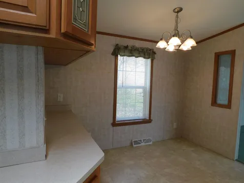 3 Cedar Lane Lee NH 03861-4416