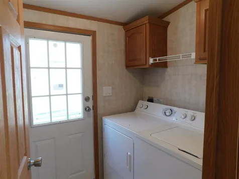 3 Cedar Lane Lee NH 03861-4416