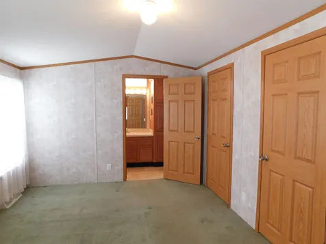 3 Cedar Lane Lee NH 03861-4416