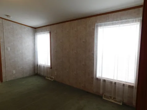 3 Cedar Lane Lee NH 03861-4416