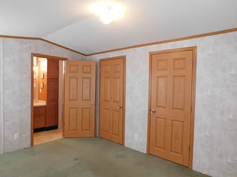 3 Cedar Lane Lee NH 03861-4416