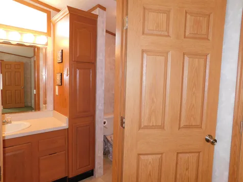 3 Cedar Lane Lee NH 03861-4416