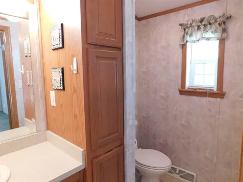 3 Cedar Lane Lee NH 03861-4416