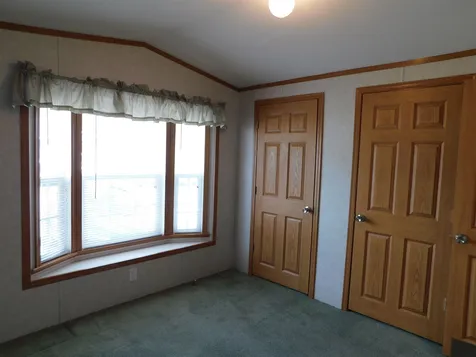 3 Cedar Lane Lee NH 03861-4416