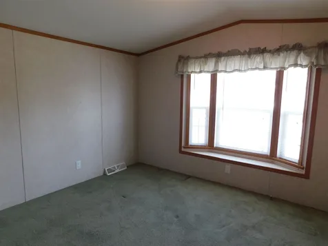 3 Cedar Lane Lee NH 03861-4416