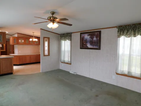 3 Cedar Lane Lee NH 03861-4416