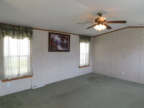 3 Cedar Lane Lee NH 03861-4416