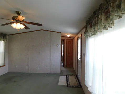3 Cedar Lane Lee NH 03861-4416