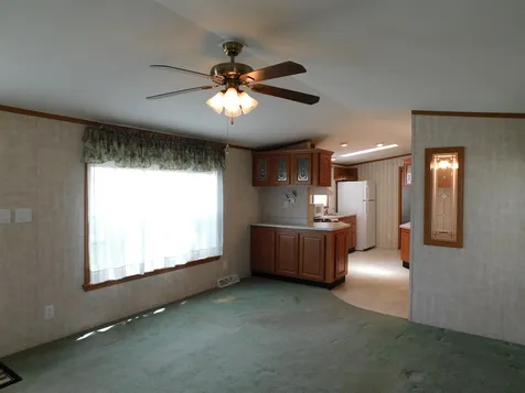 3 Cedar Lane Lee NH 03861-4416