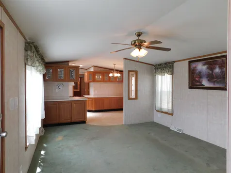 3 Cedar Lane Lee NH 03861-4416