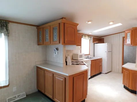 3 Cedar Lane Lee NH 03861-4416