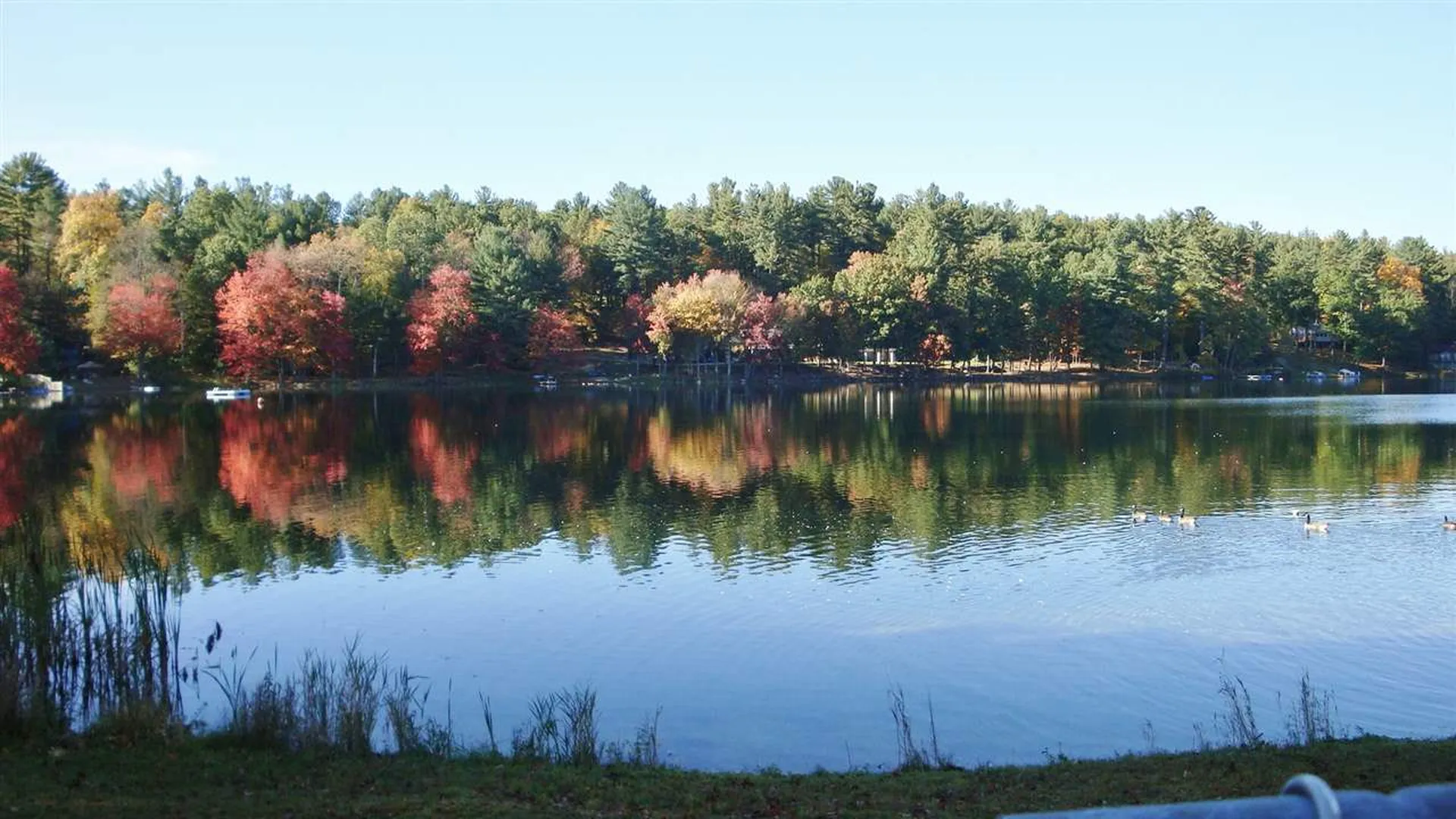 31 Keyes Hill Road Hollis NH 03049