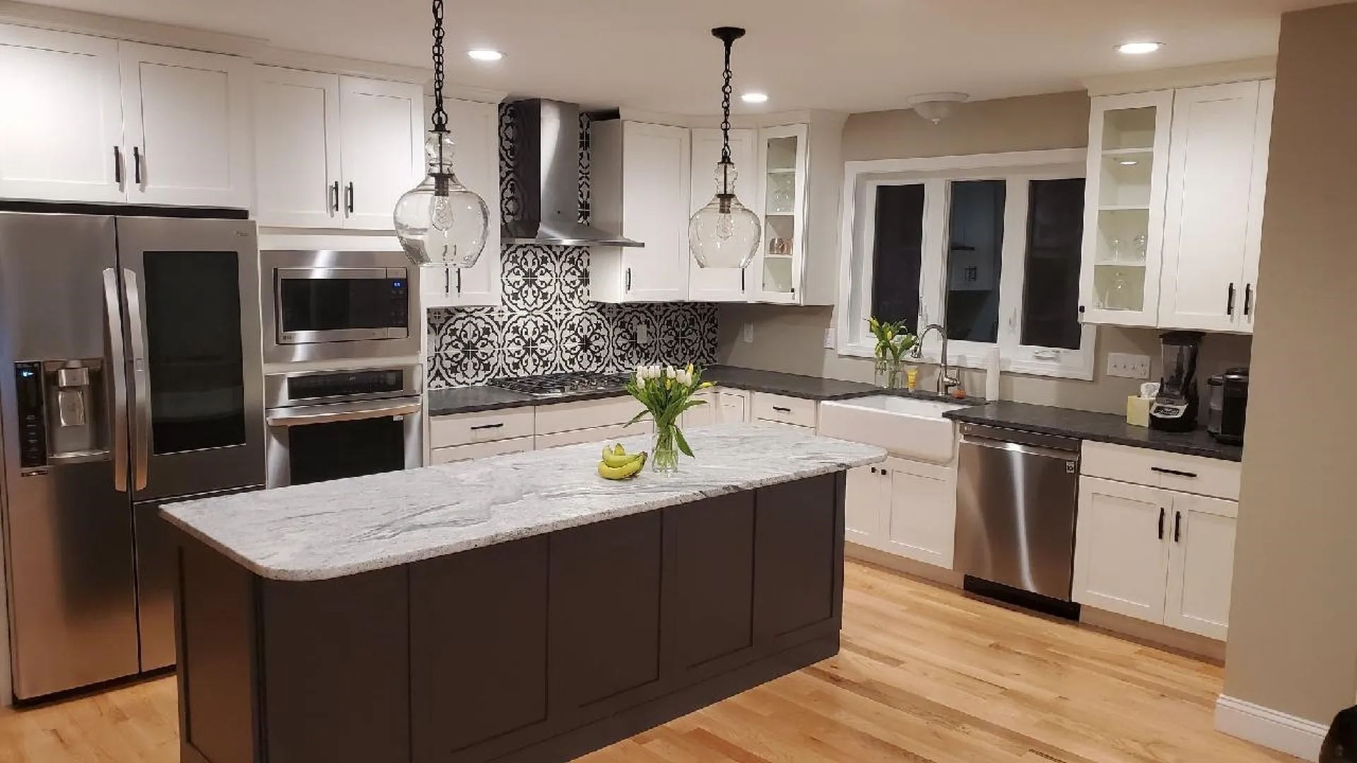 31 Keyes Hill Road Hollis NH 03049