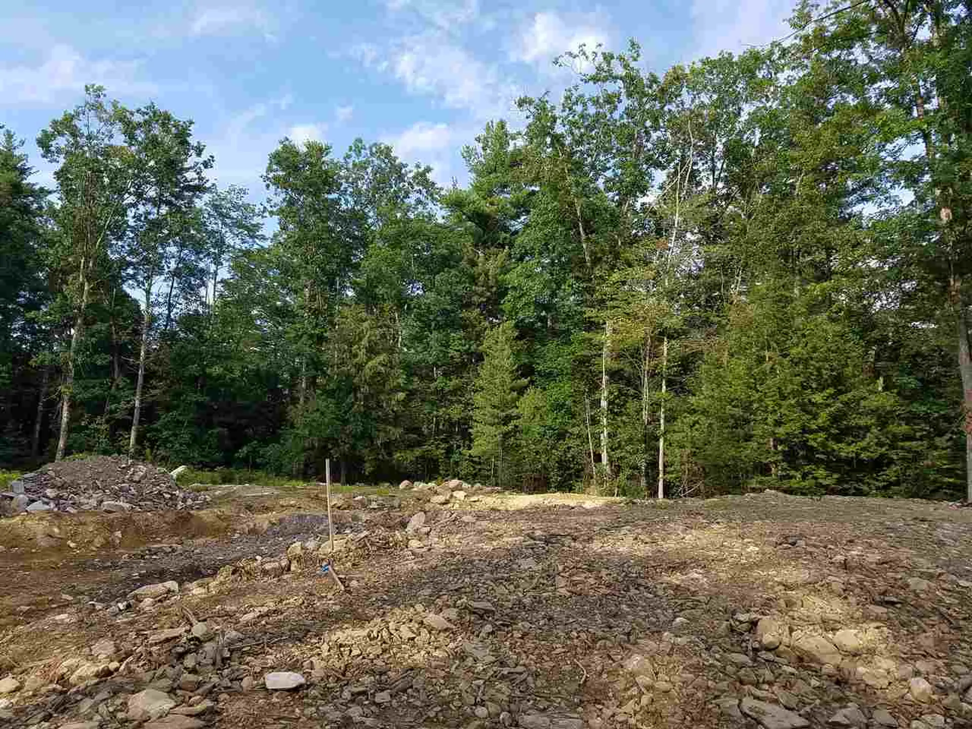 31 Keyes Hill Road Hollis NH 03049