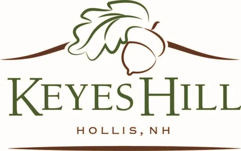 31 Keyes Hill Road Hollis NH 03049
