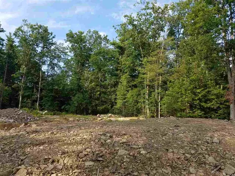 31 Keyes Hill Road Hollis NH 03049
